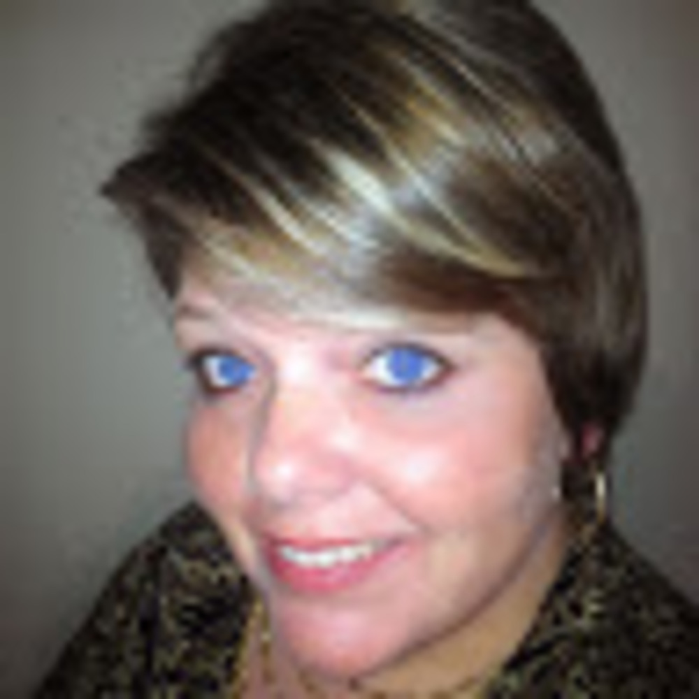 Meet your Posher, Nikki